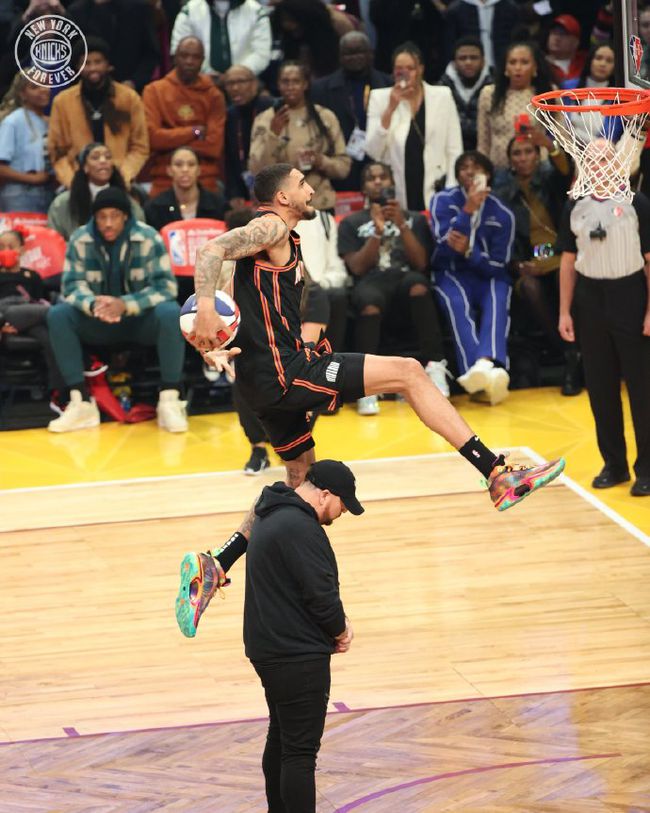 上述两位
