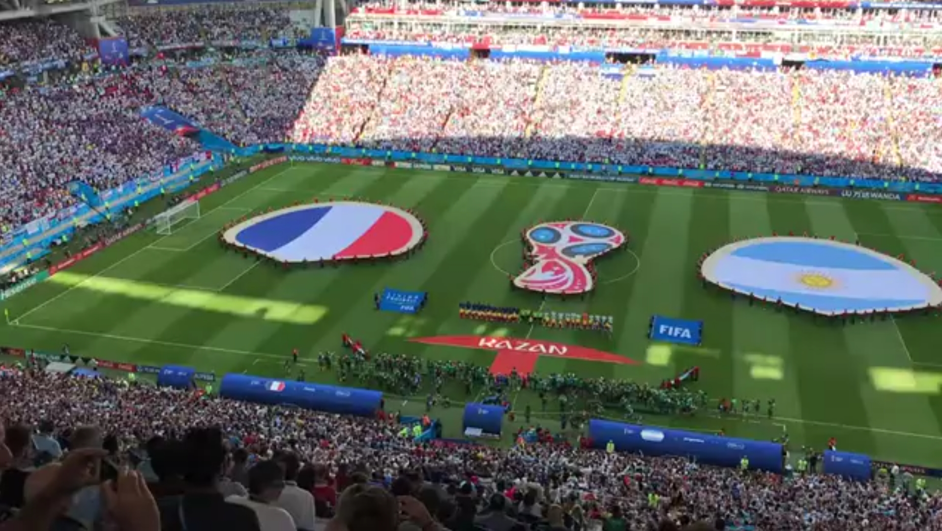 声夺