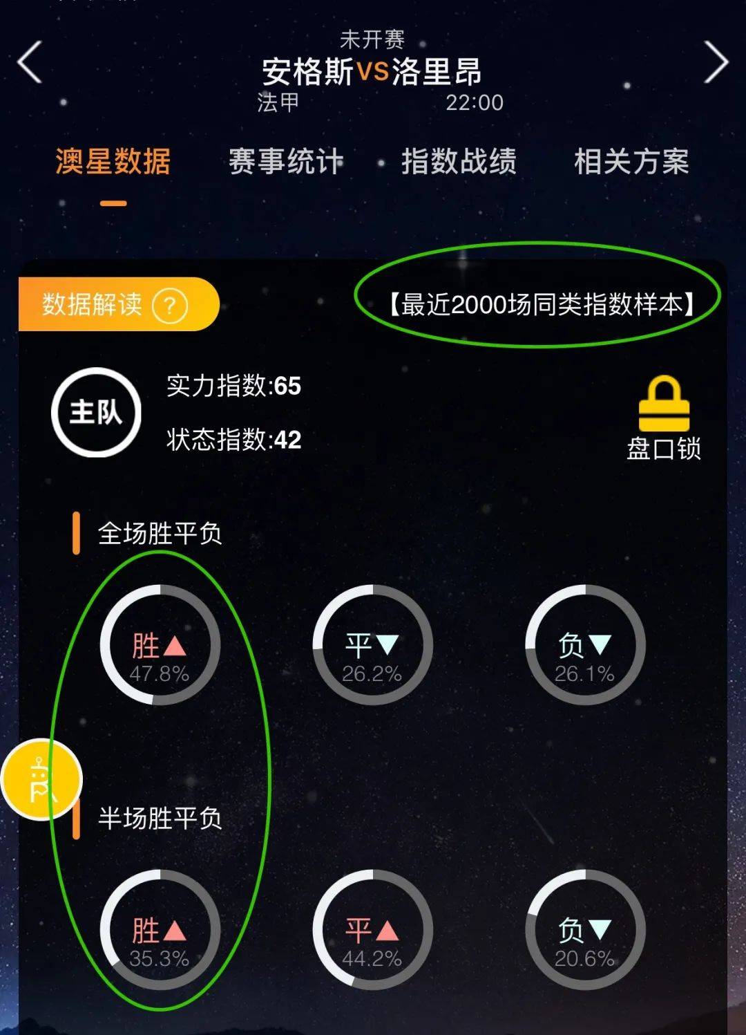 的较量更是