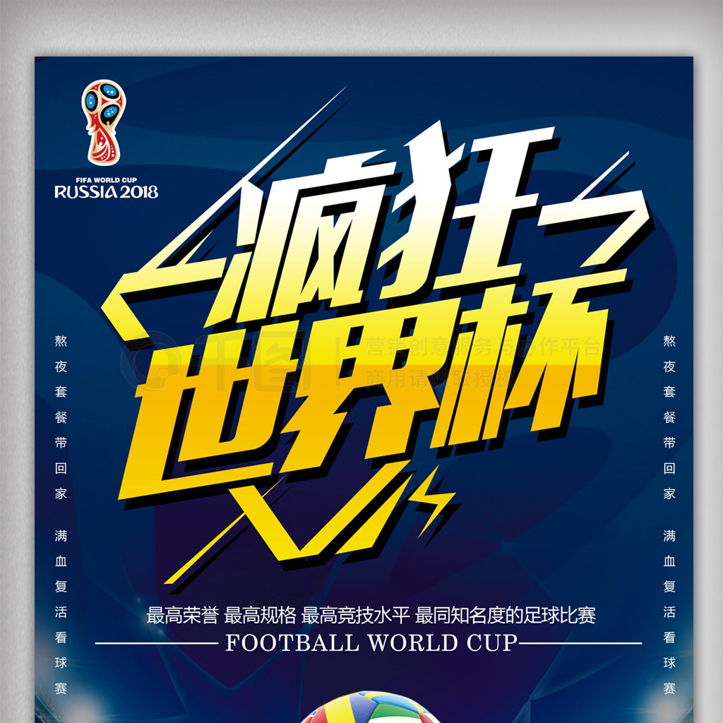现此外这些