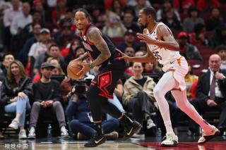 似乎成了双 似乎成了双