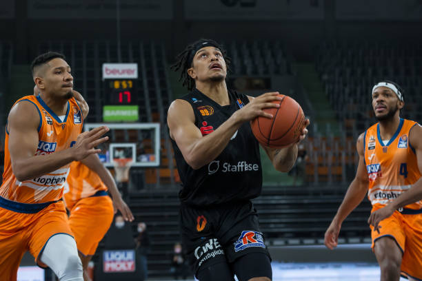 甚至可能准 甚至可能准