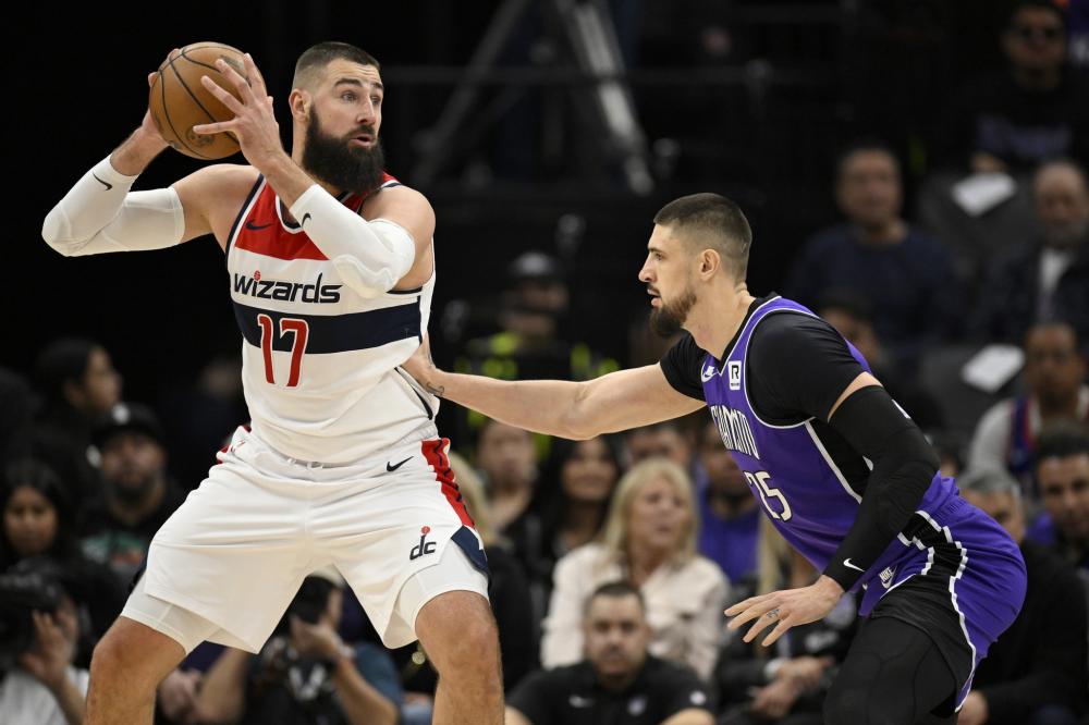 的重要转折 的重要转折