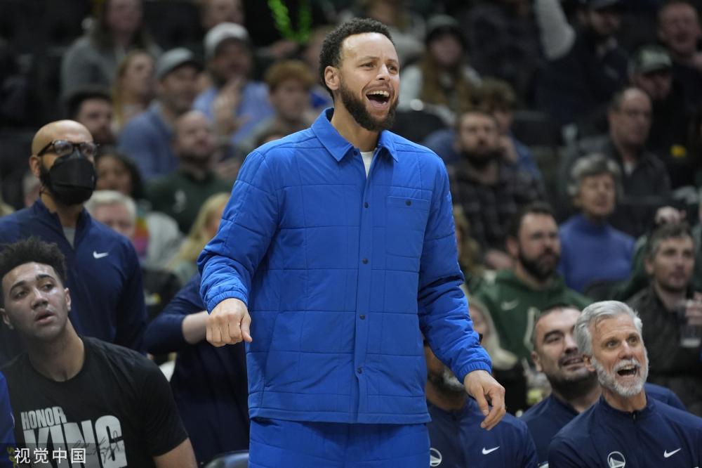 凯恩寻找合 凯恩寻找合