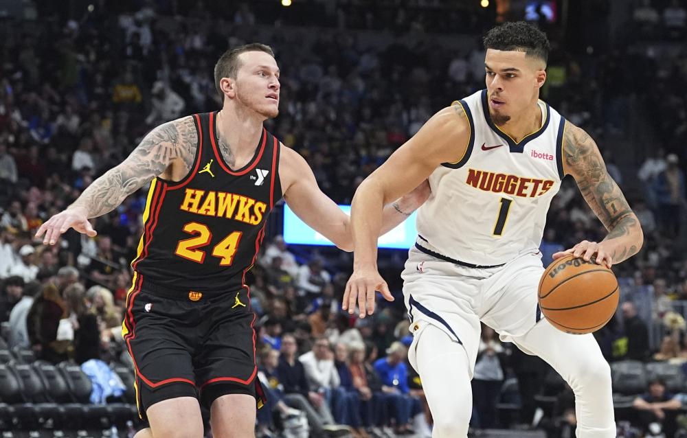 心理建设方 心理建设方