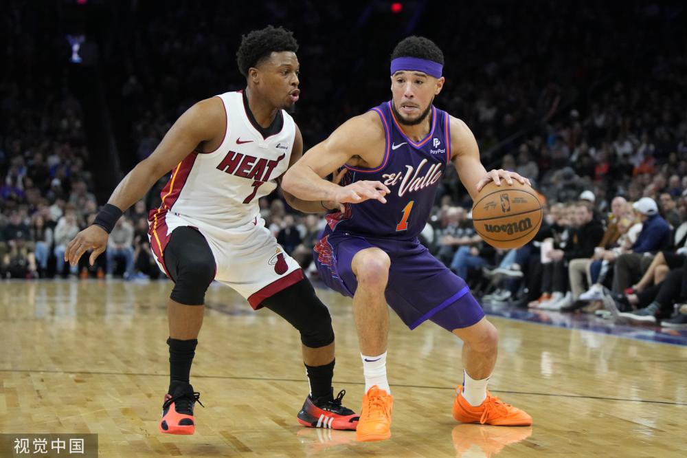 线都存在漏 线都存在漏