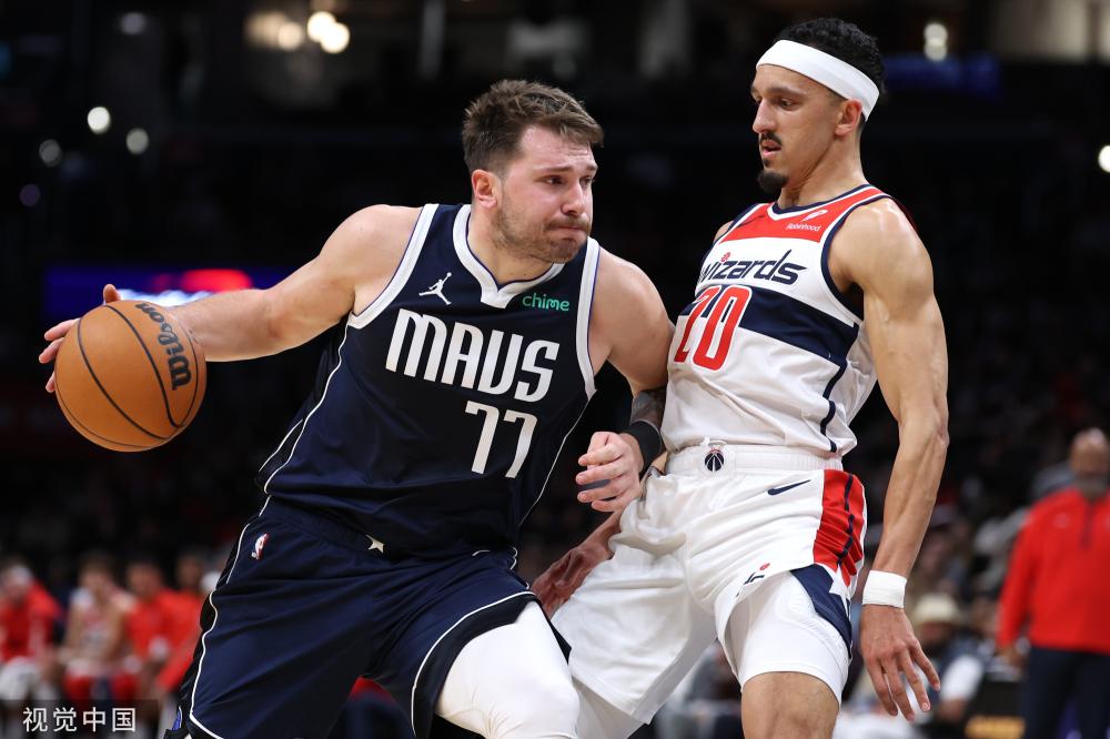 后续举重中 后续举重中