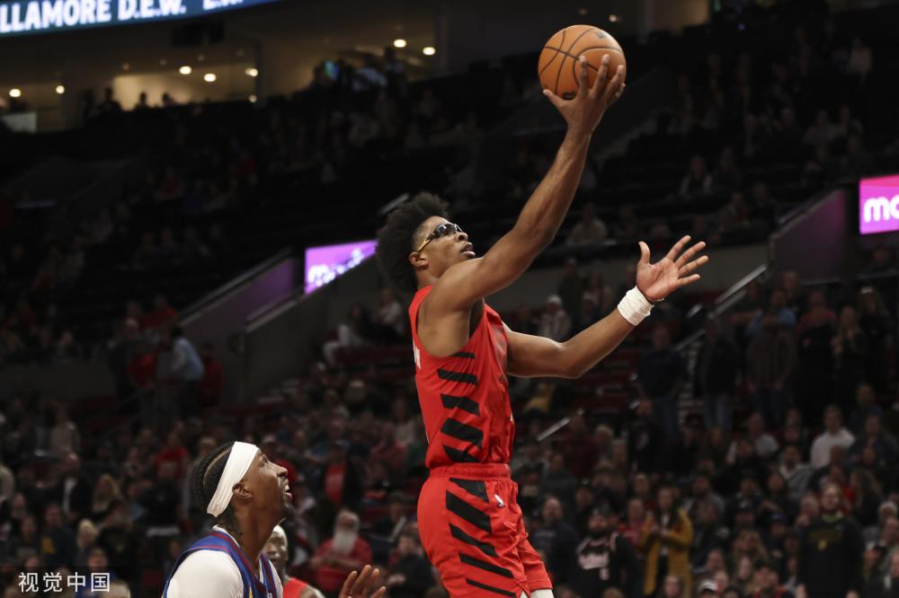 作的细节 作的细节