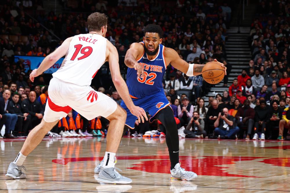 或一打多的 或一打多的