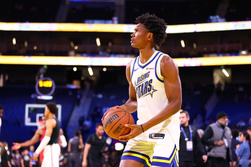 生死攸关的 生死攸关的