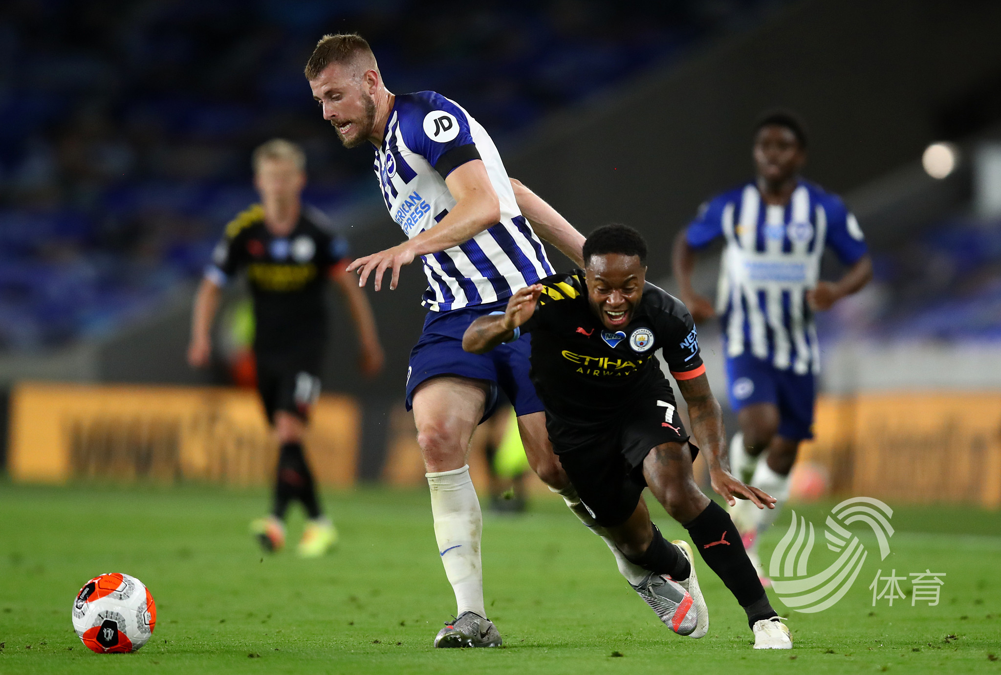 并用行动支 并用行动支