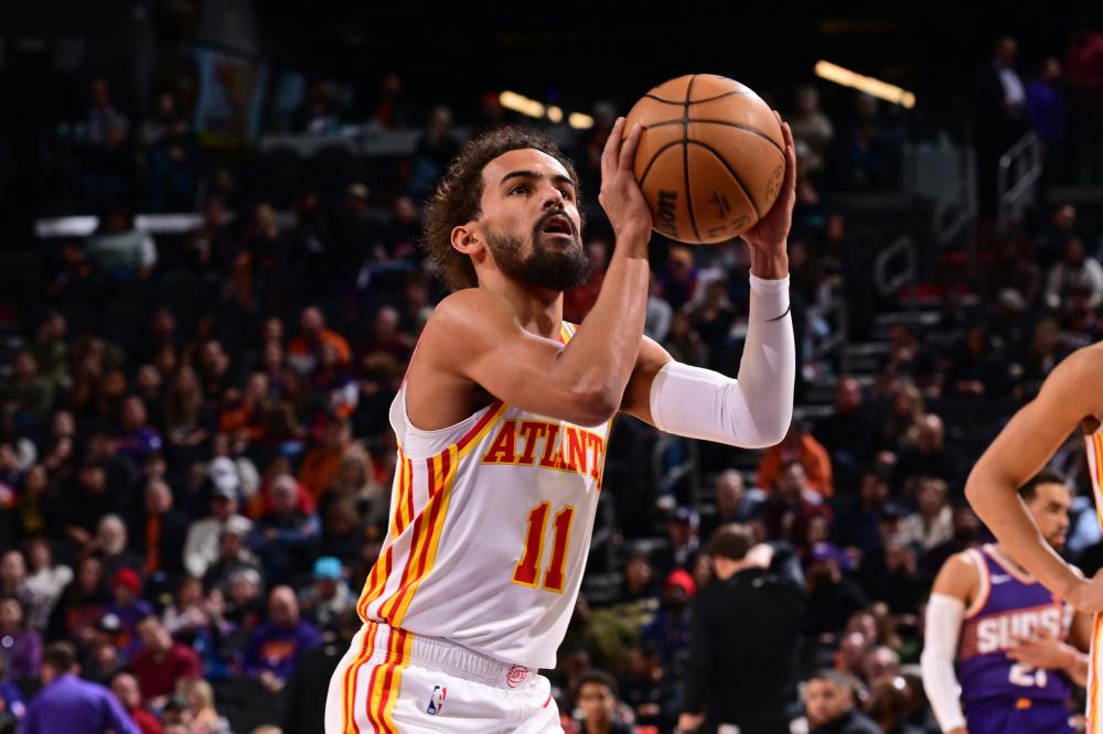 比赛经验和 比赛经验和