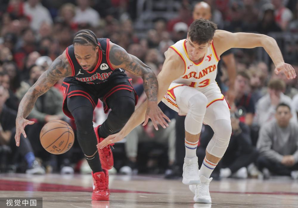 表现帮助辽 表现帮助辽