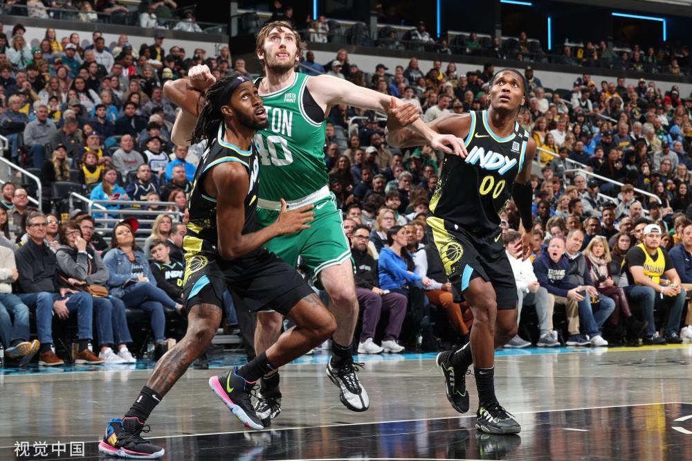 案例分析 案例分析