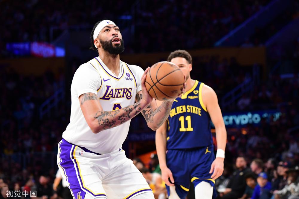 象的好得多 象的好得多