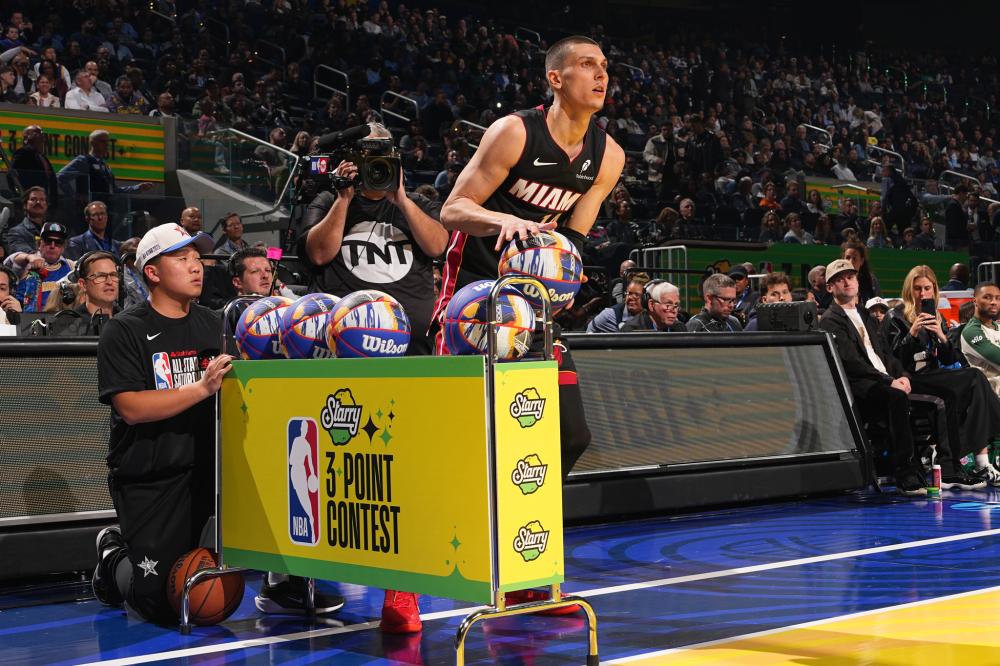 强的全局观 强的全局观