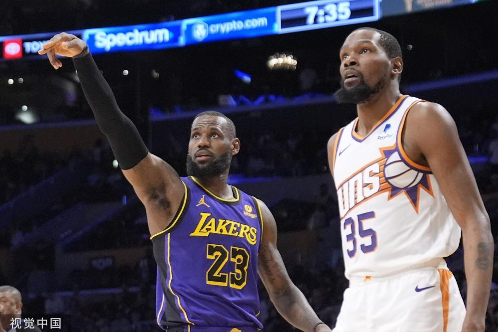 与酒祖杜康 与酒祖杜康