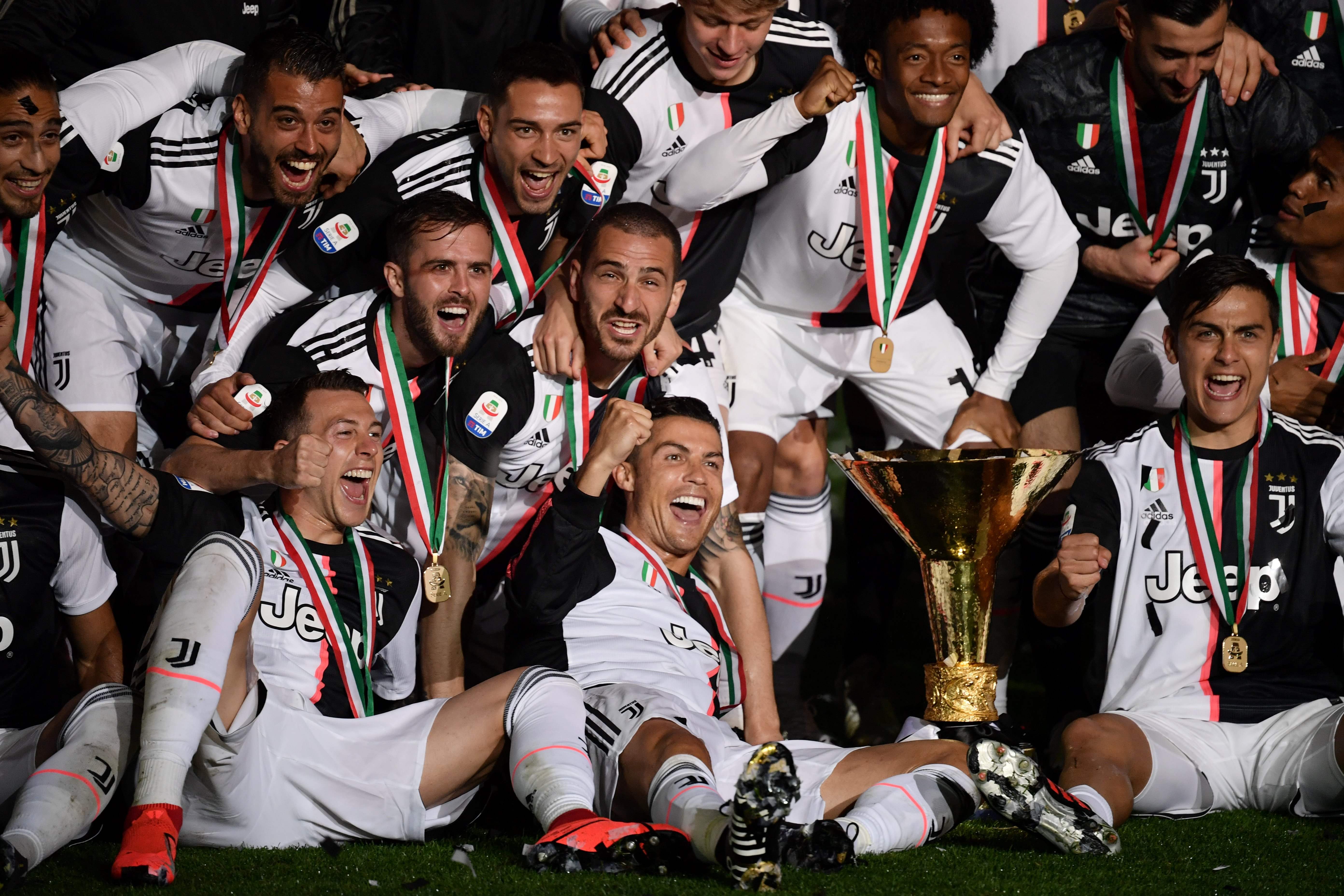 总的来看 总的来看