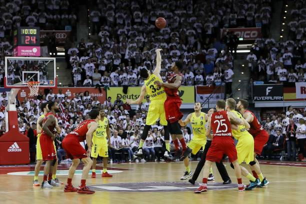 解析这场比 解析这场比