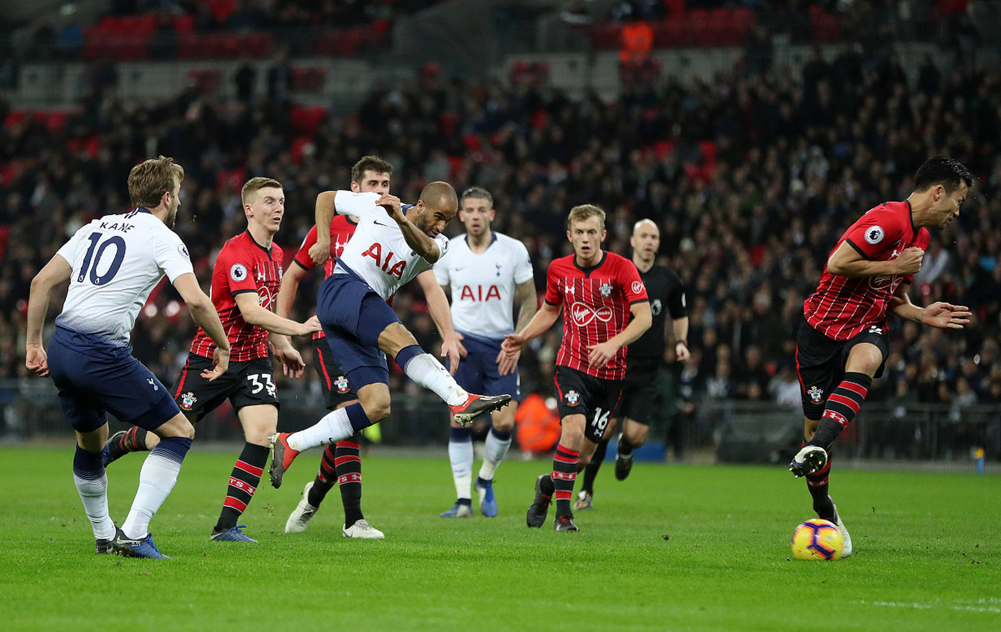 赵继伟在整 赵继伟在整