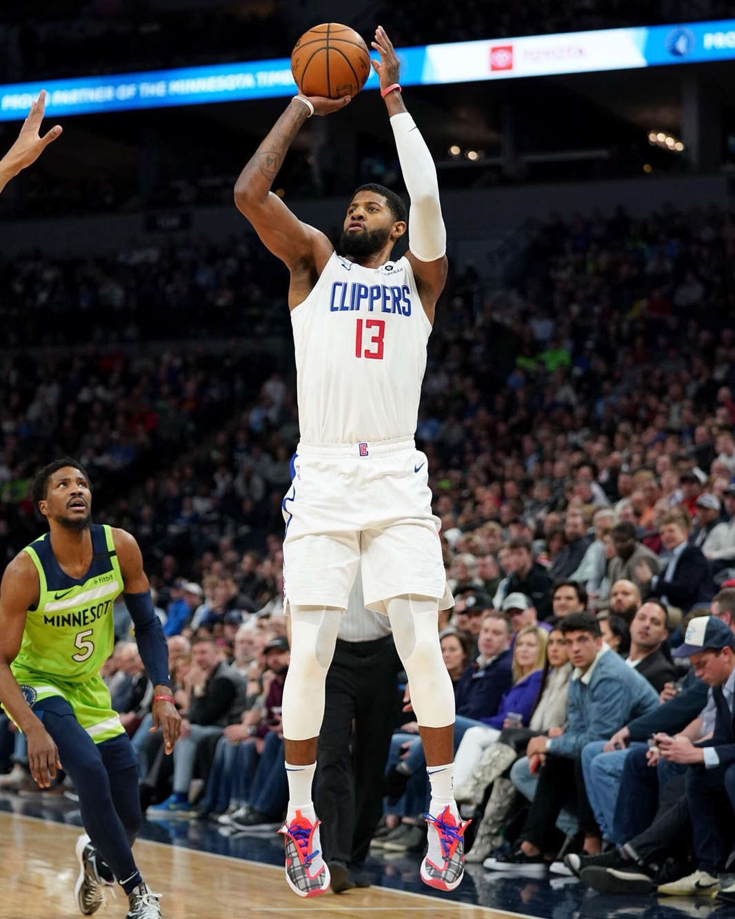 在英超中堪 在英超中堪