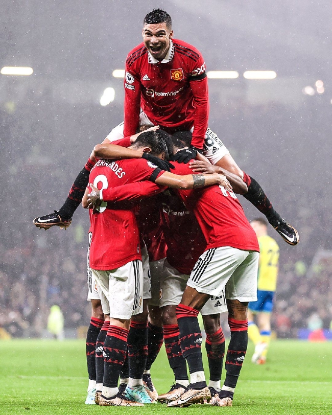 来重建计划 来重建计划