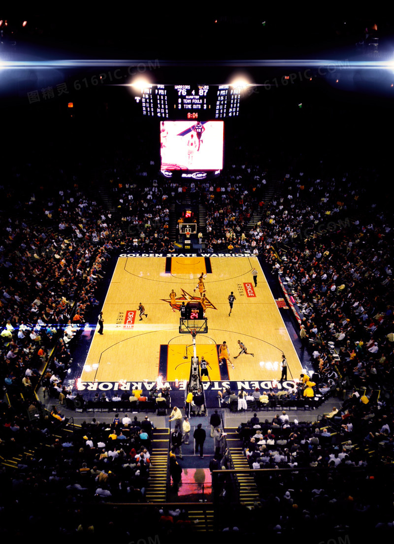 久的魔咒 久的魔咒