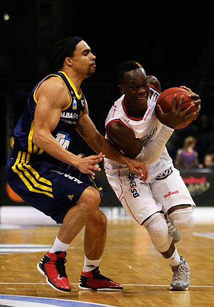 你要我帮你 你要我帮你