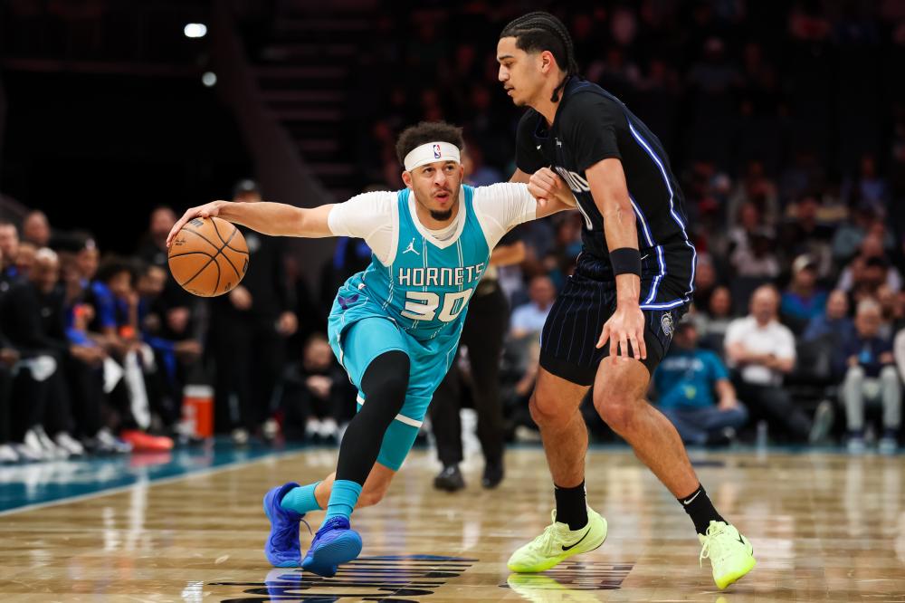 挪威曾与西 挪威曾与西