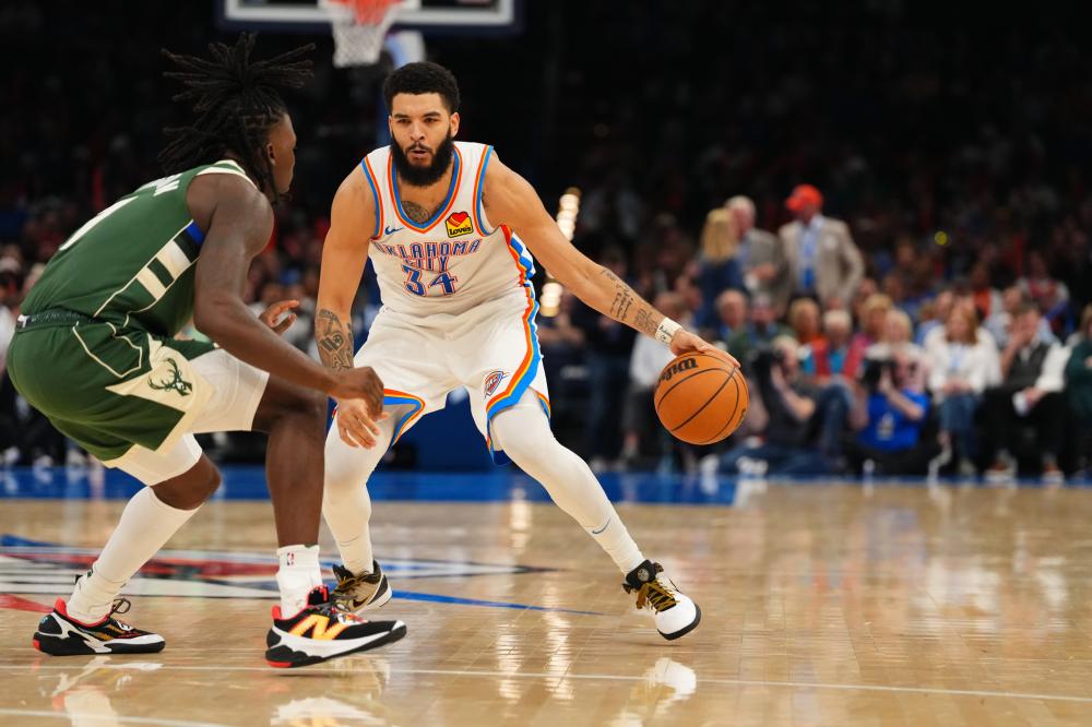 锋线的最大 锋线的最大