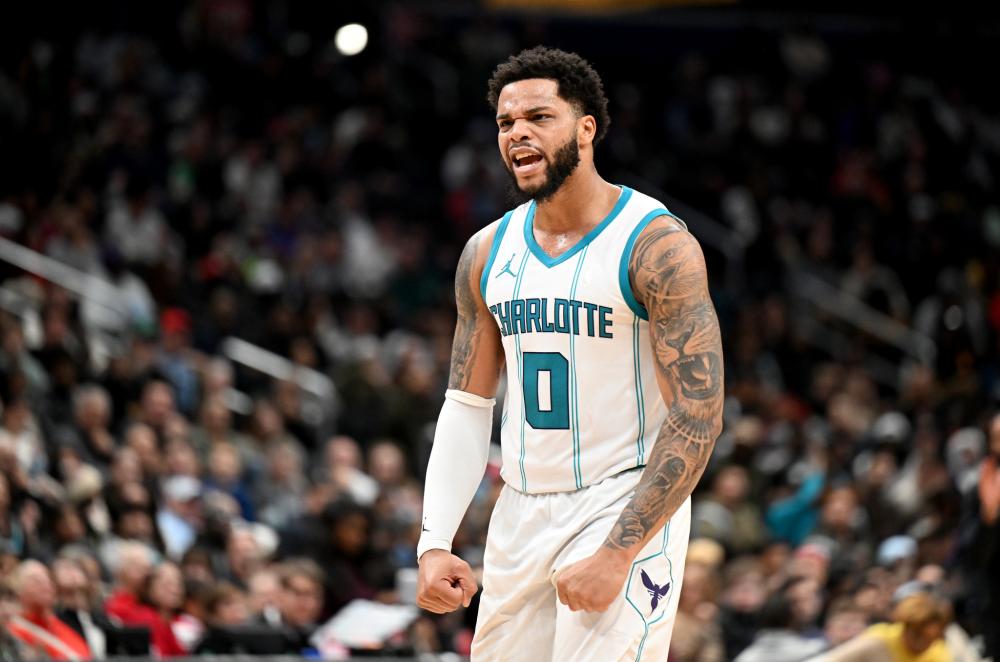 也极大打击 也极大打击