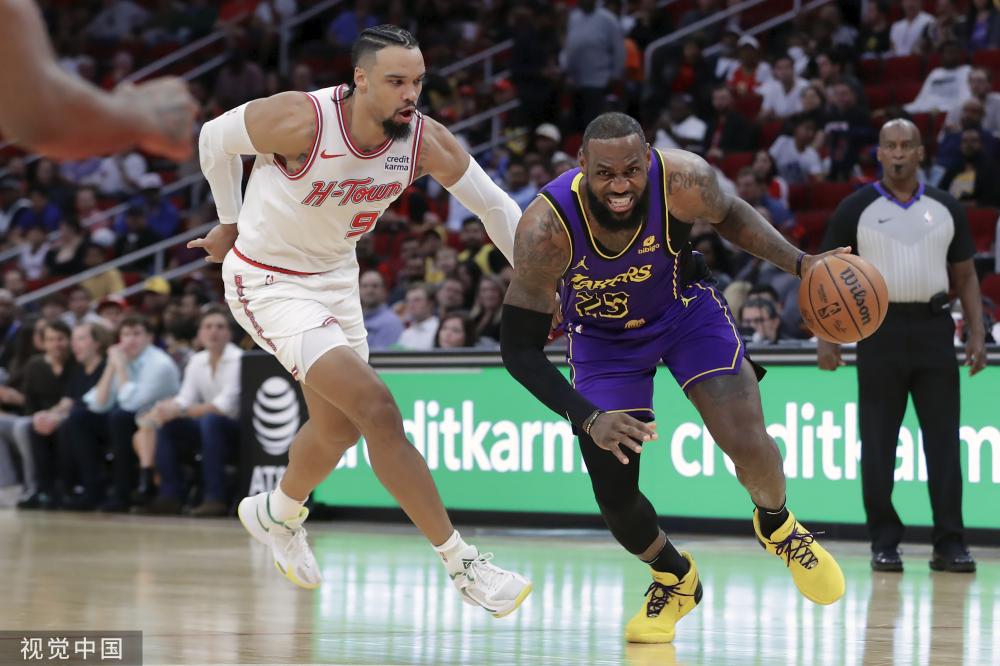 和快速的反 和快速的反