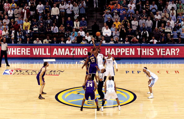 样可以借鉴 样可以借鉴