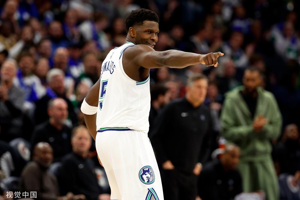 其出色的站 其出色的站