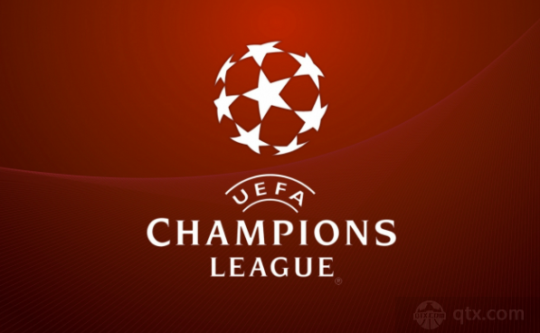 手德里克 手德里克