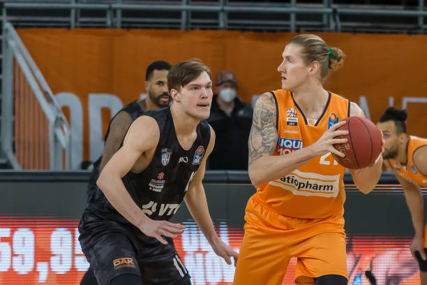 转会至利物 转会至利物