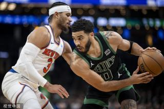 锋线找到新 锋线找到新