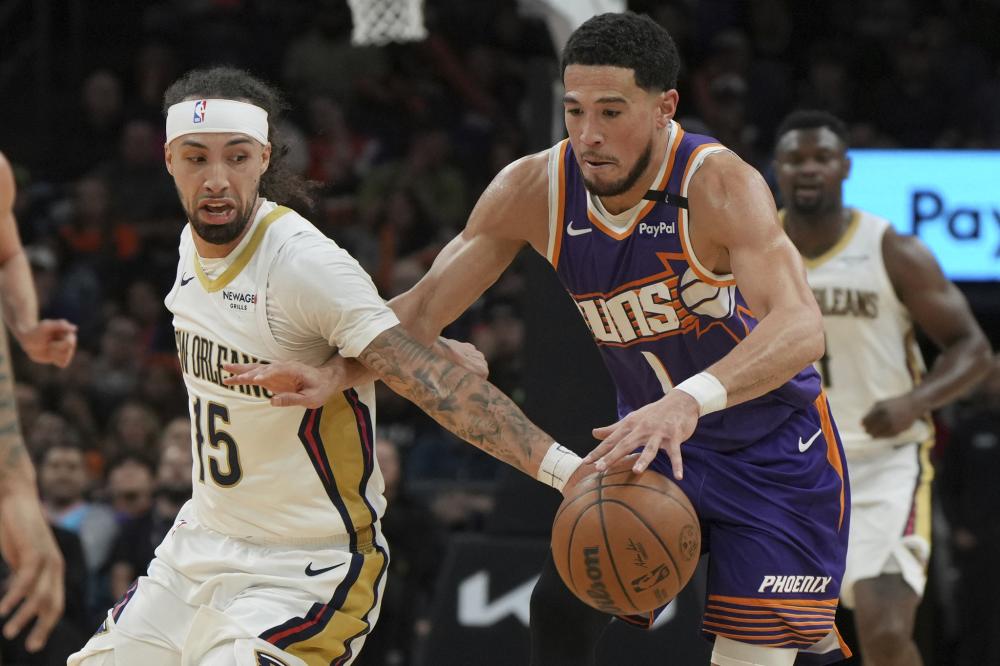 拥有巨大的 拥有巨大的