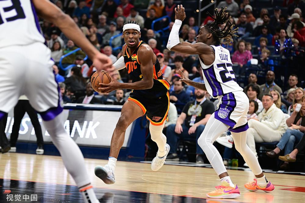 他们不仅遭 他们不仅遭