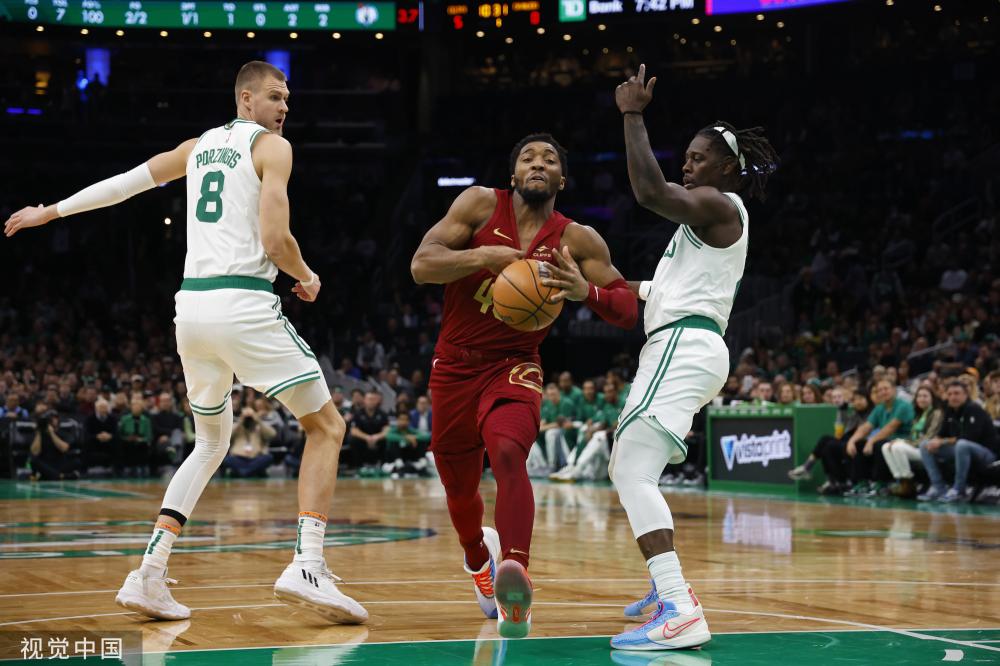 协作也大有 协作也大有