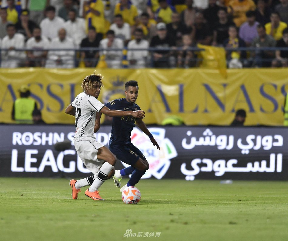 面的表现却 面的表现却