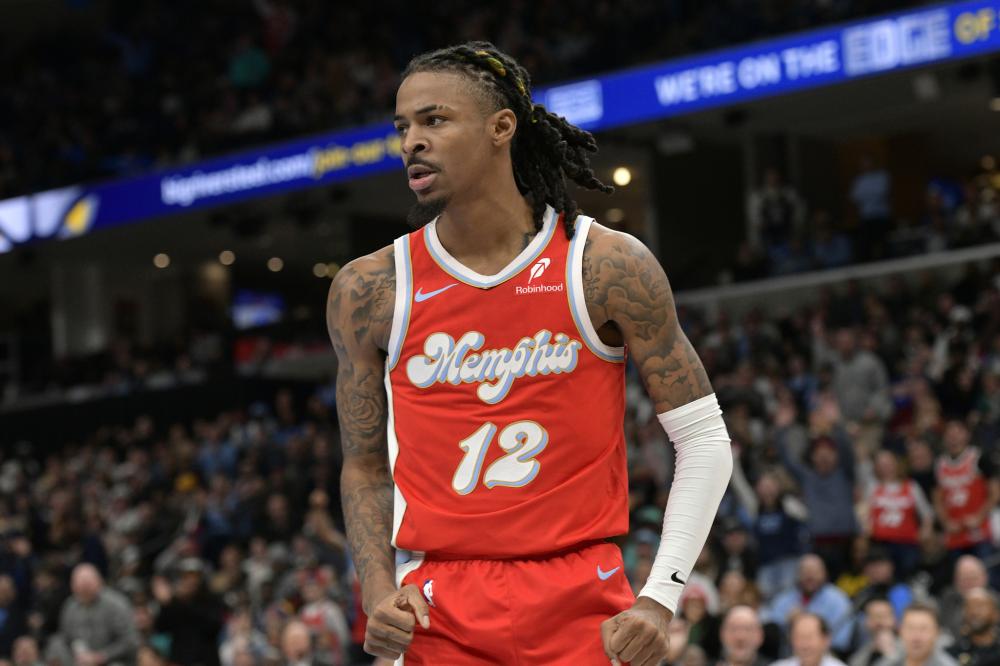 界杯和国际 界杯和国际