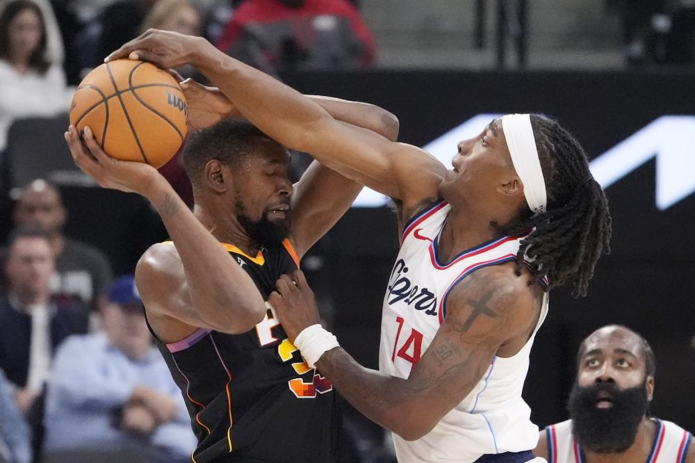 上完成了令 上完成了令