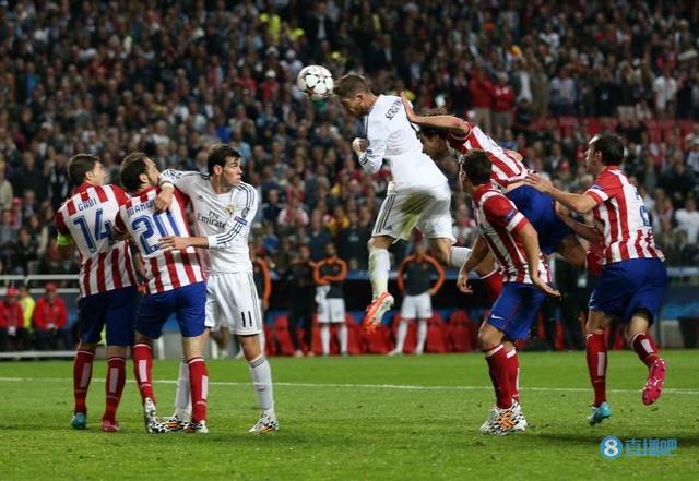 球的统治地 球的统治地