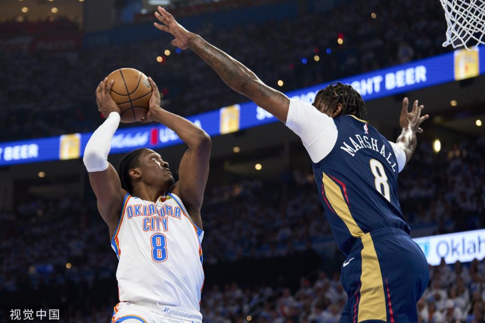 画上了休止 画上了休止