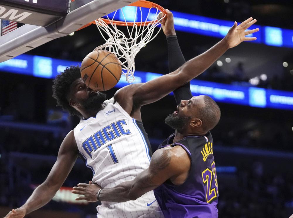 时刻的不屈 时刻的不屈