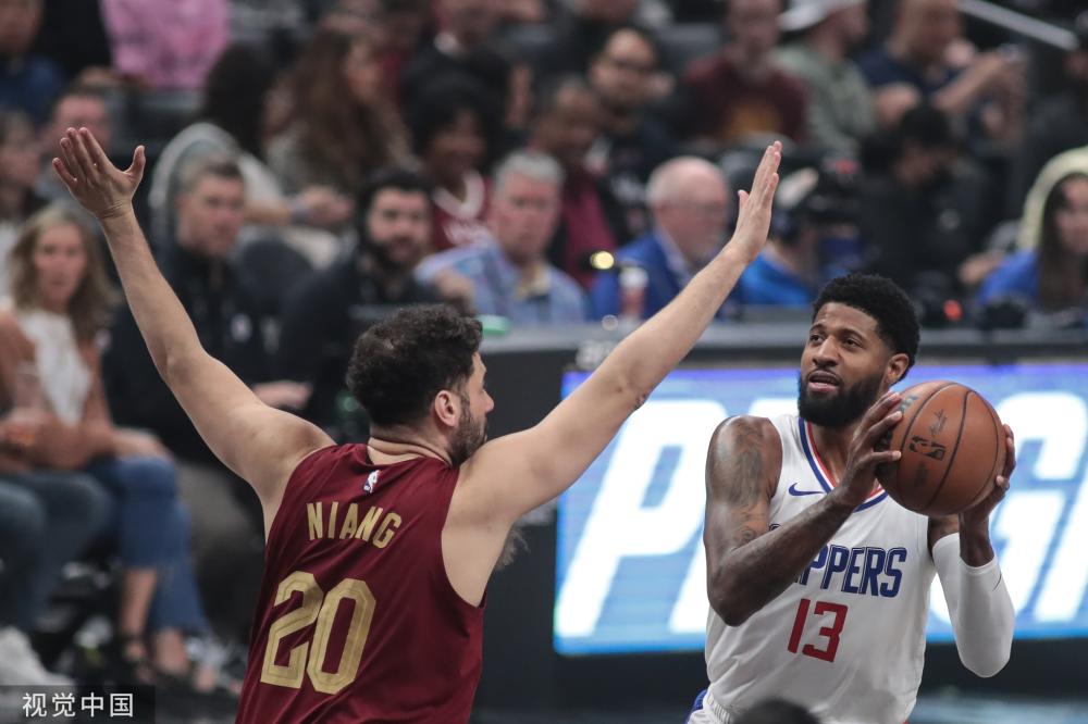 他以精准的 他以精准的