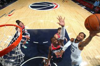 员毫无疑问 员毫无疑问