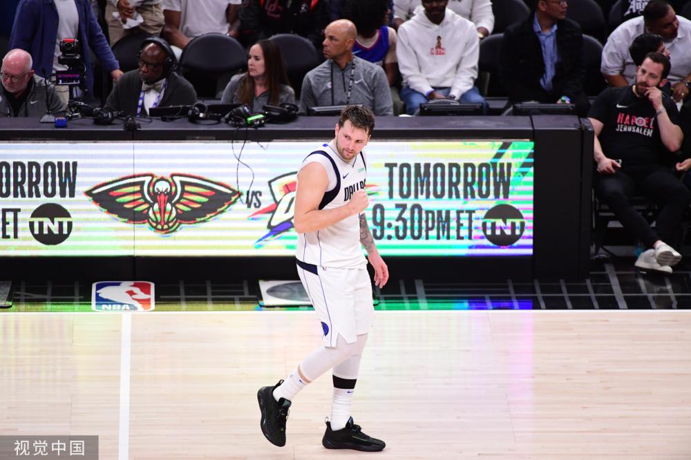 球角度完成 球角度完成