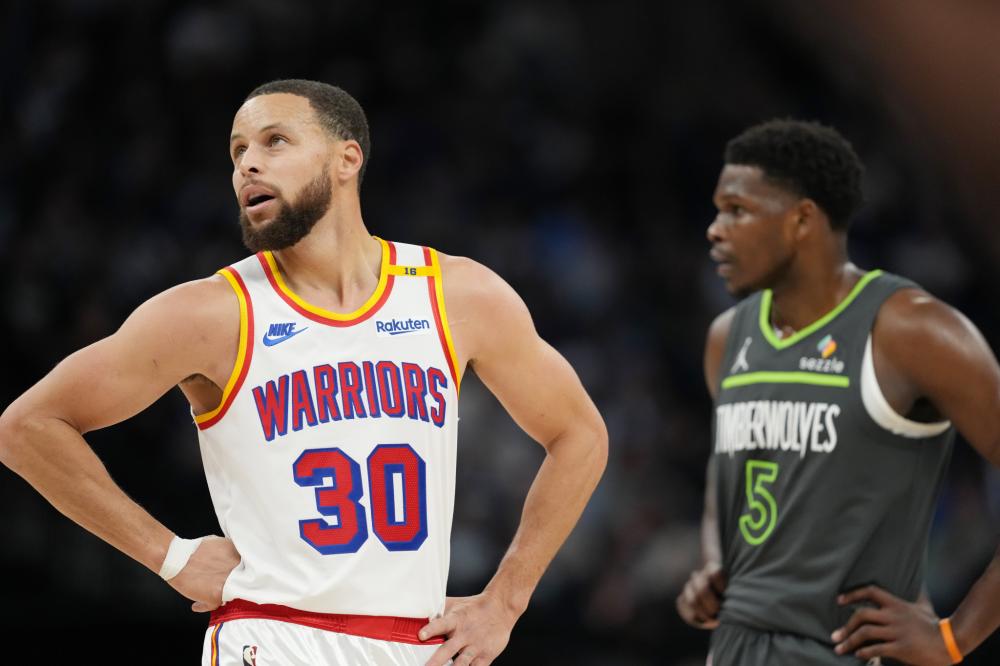 克莱因丁斯 克莱因丁斯